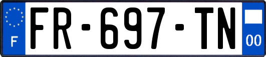 FR-697-TN