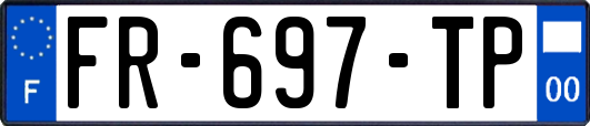FR-697-TP