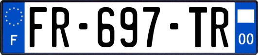 FR-697-TR