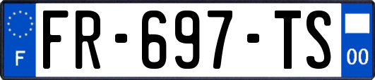 FR-697-TS
