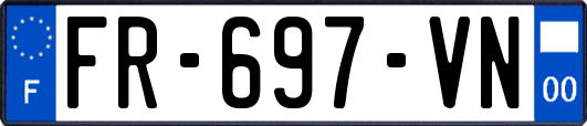 FR-697-VN