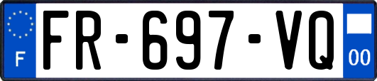 FR-697-VQ
