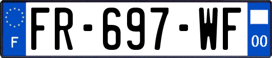FR-697-WF