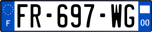 FR-697-WG