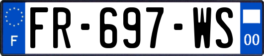 FR-697-WS
