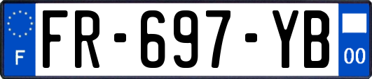 FR-697-YB