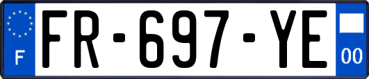 FR-697-YE