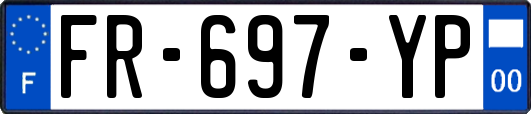 FR-697-YP