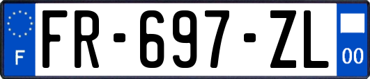 FR-697-ZL