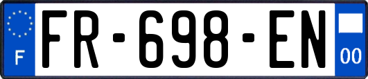 FR-698-EN