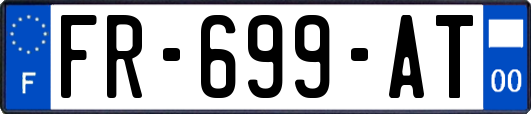 FR-699-AT