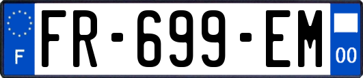 FR-699-EM