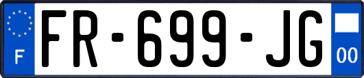 FR-699-JG