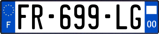 FR-699-LG