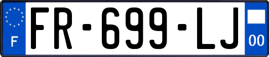 FR-699-LJ