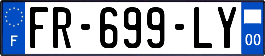FR-699-LY