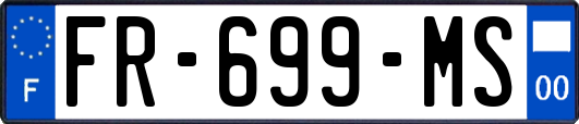 FR-699-MS