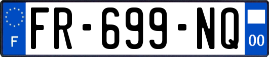FR-699-NQ