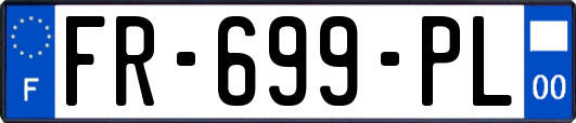FR-699-PL