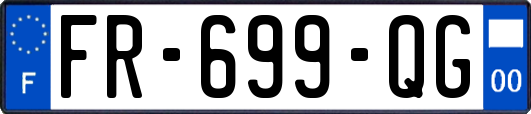 FR-699-QG