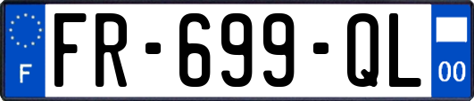 FR-699-QL