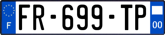 FR-699-TP