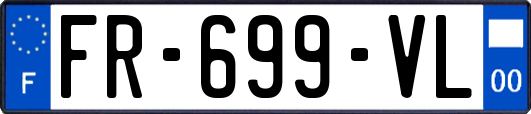 FR-699-VL