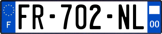 FR-702-NL