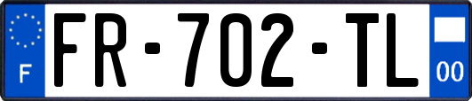 FR-702-TL