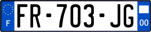 FR-703-JG