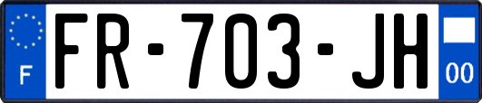 FR-703-JH