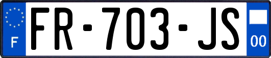 FR-703-JS