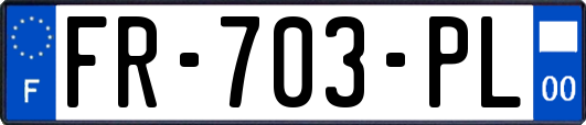 FR-703-PL