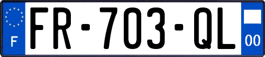 FR-703-QL