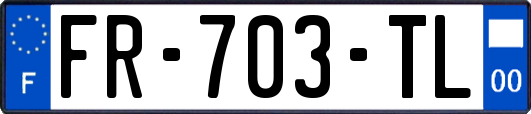 FR-703-TL