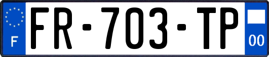 FR-703-TP