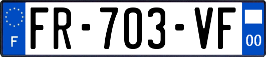 FR-703-VF
