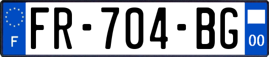 FR-704-BG