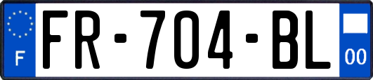 FR-704-BL