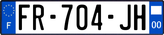 FR-704-JH