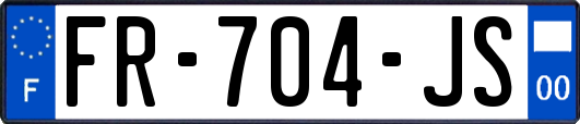 FR-704-JS