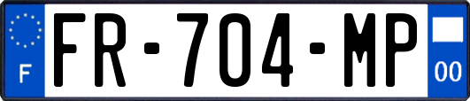 FR-704-MP