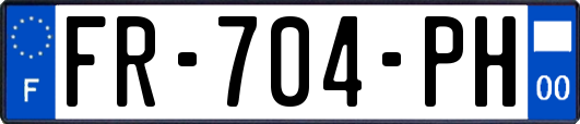 FR-704-PH