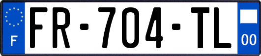 FR-704-TL