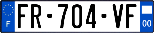 FR-704-VF