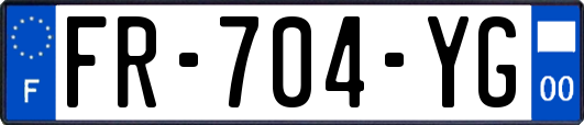 FR-704-YG
