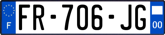FR-706-JG