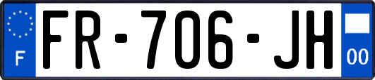 FR-706-JH