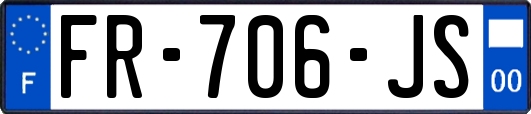 FR-706-JS