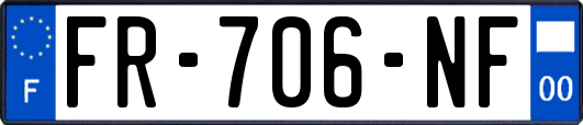 FR-706-NF